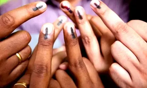 Representational image