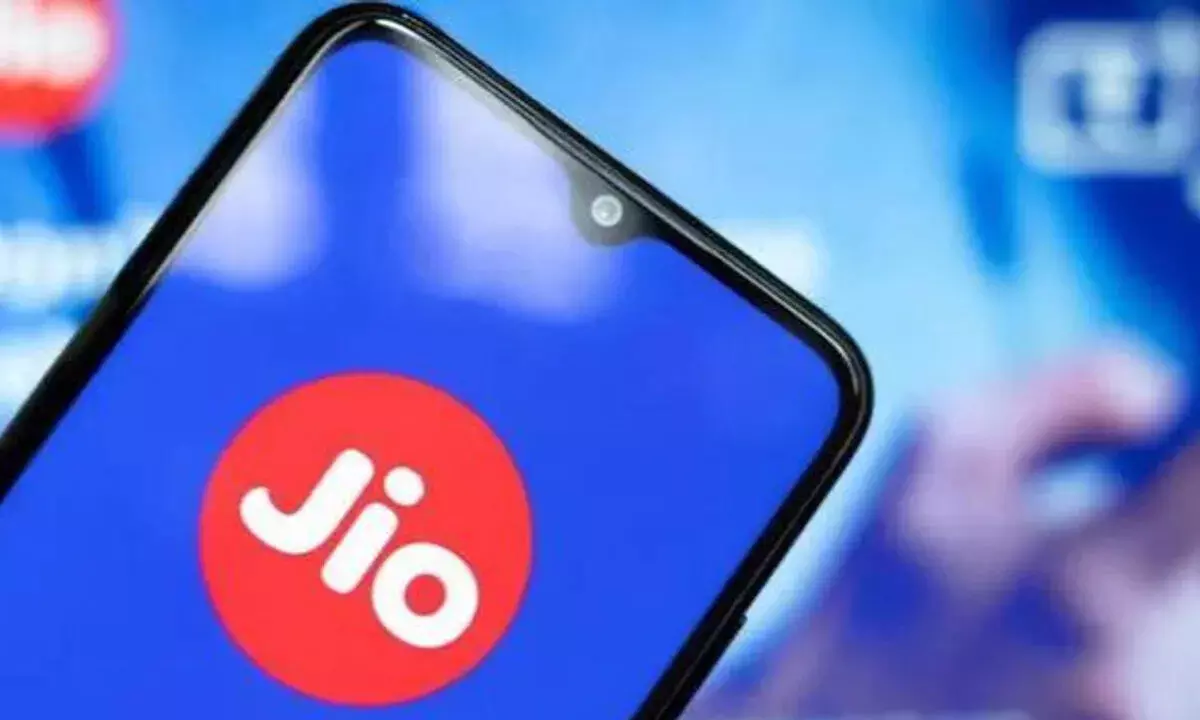 Jio working to grow fast Internet, digital services to remote areas in India