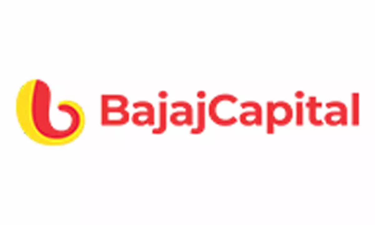 BajajCapital onboards Shekhar Sood as CFO