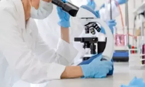 Scientists call for finding future viral threats to human health