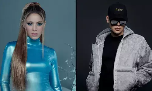 BZRP Music Sessions Vol. 53 Set A New Guinness World Record