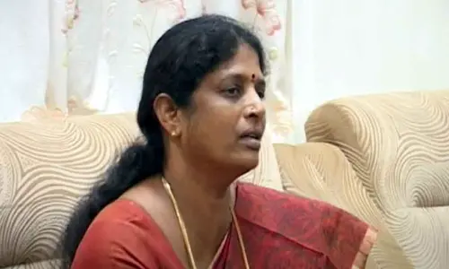 Centre sanctions Rs 229.81 cr for IIFT campus