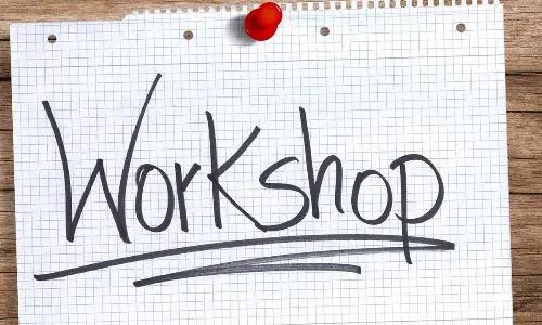 Debunking disinfo is key to strengthen democracy: US Diplomat