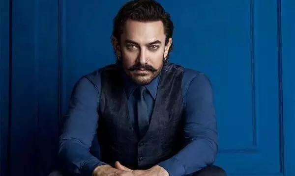 Happy Birthday Aamir Khan: Top 5 movies of Bollywoods Mr. Perfectionist aka Aamir Khan