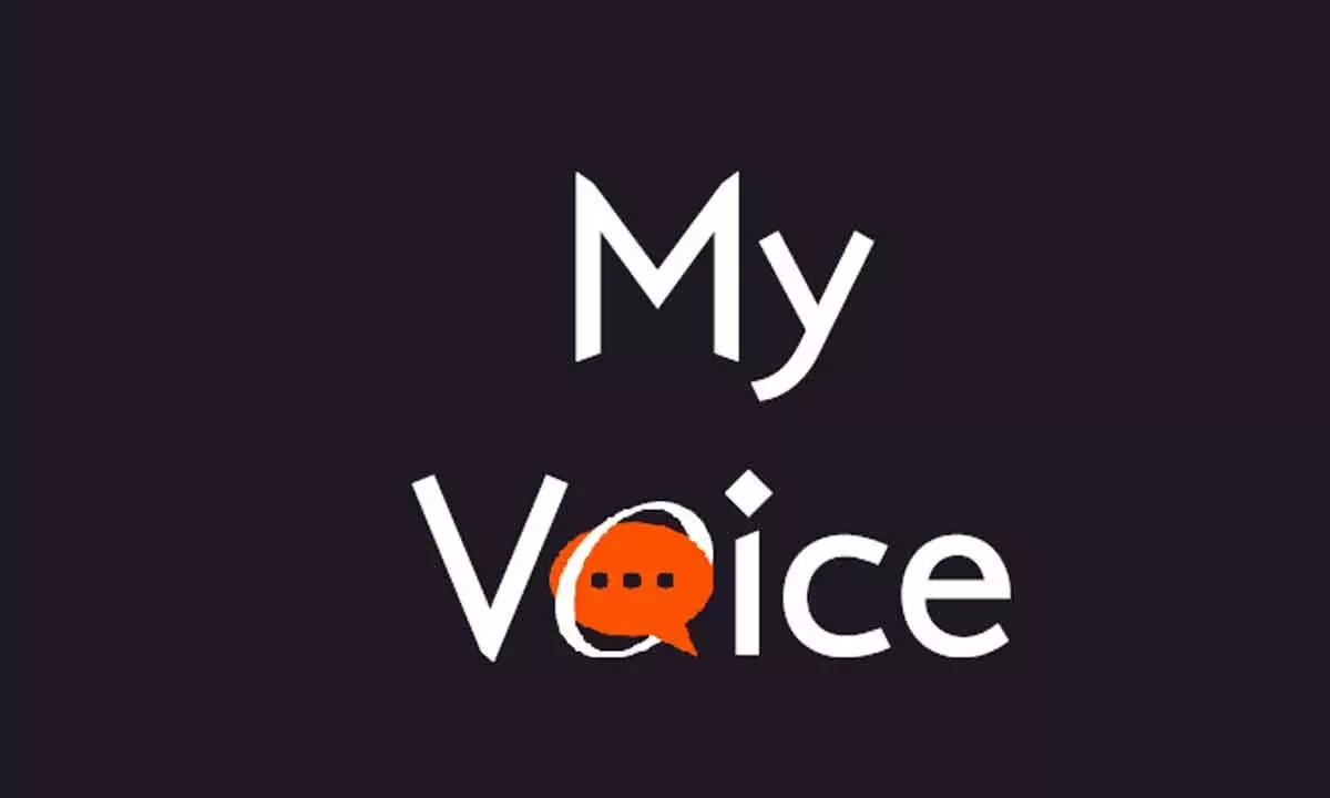 MyVoice: Views of our readers 15th March 2023