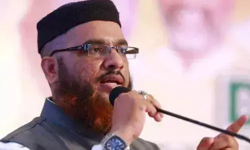 Shaik Abdullah Sohail