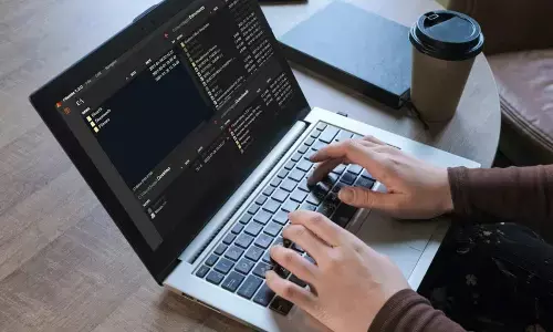 New gallery view for Windows 11 File Explorer soon