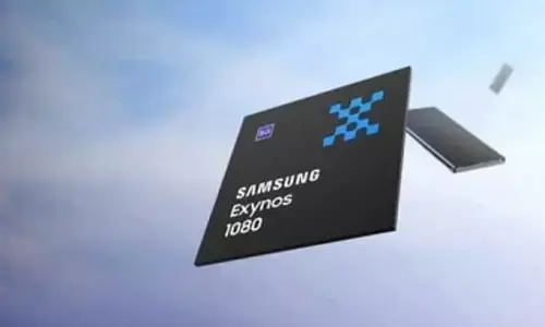 Samsung may ditch Exynos chipsets for Galaxy S24 series