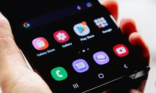 For representational purpose