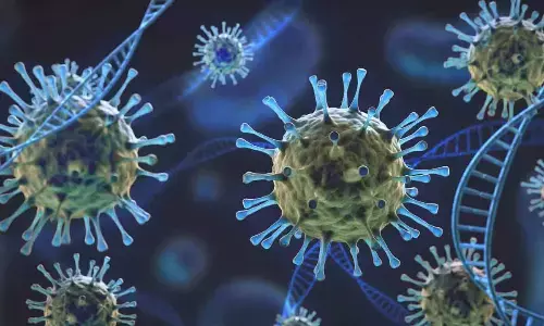 Karnataka reports slight increase in Covid-19 cases