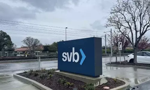 Indian startups need protection from SVB crisis