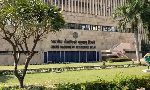 Staqu collaborates with IIT Delhi - FITT to foster the Indian innovative sphere