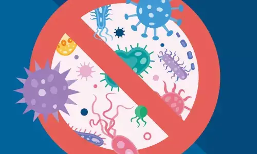 Decoding antimicrobial resistance challenges and solutions for LMICs