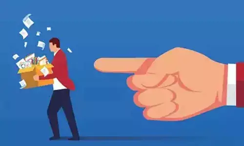 Y Combinator trims 20% headcount