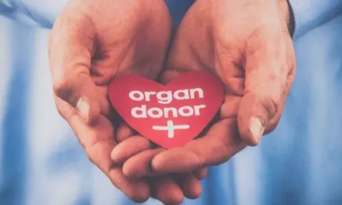 Representational image