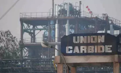 Setback for Centre in Supreme Court