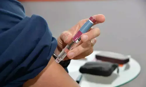 Hypoglycemia: A challenge in the management of Diabetes