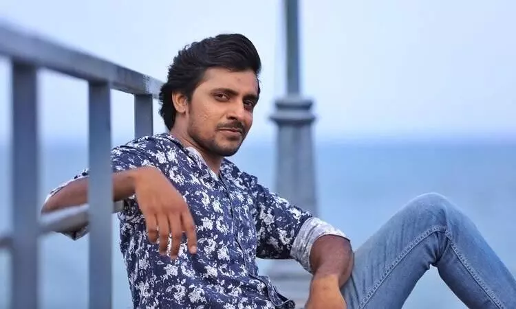Priyadarshi Biography: Age, Family, Wife, Career, Net Worth, Favourites, Gallery, Achievements, Movies