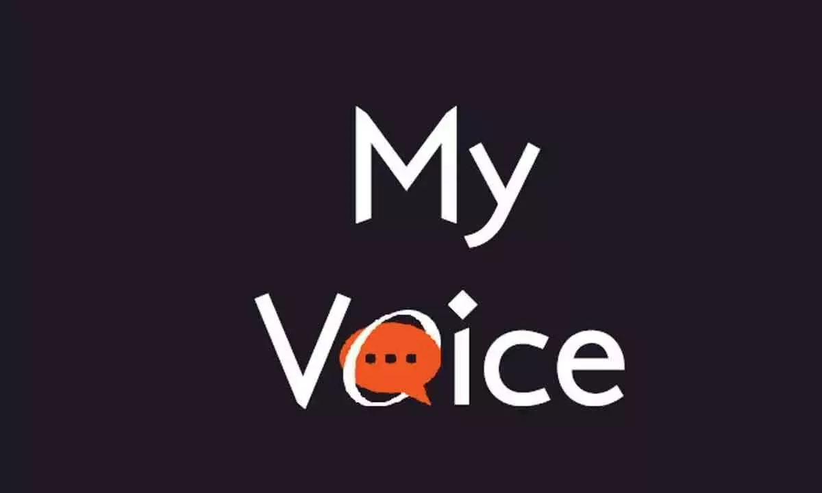 MyVoice: Views of our readers 16th March 2023