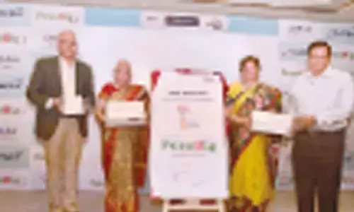 MSN Group brings `1,233-worth UI drug for `27 in Indian market