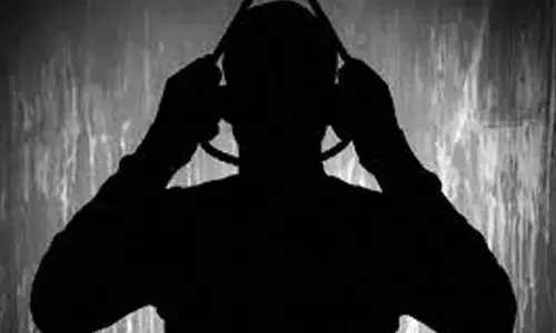 Suicide by married males Plea in SC seeks National Commission for Men