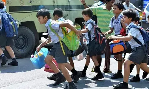 Representational image