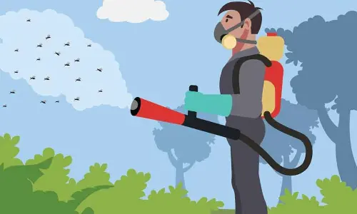 Representational image