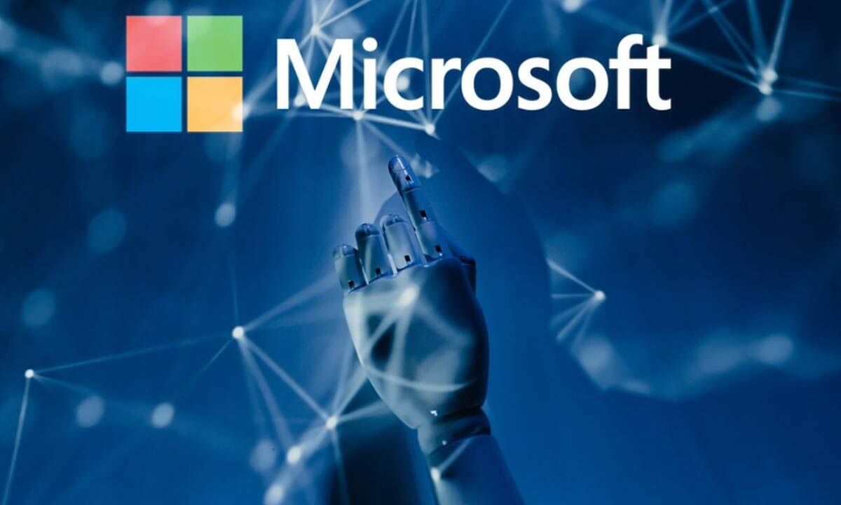 Microsoft 365 AI Event: When And Where To Watch