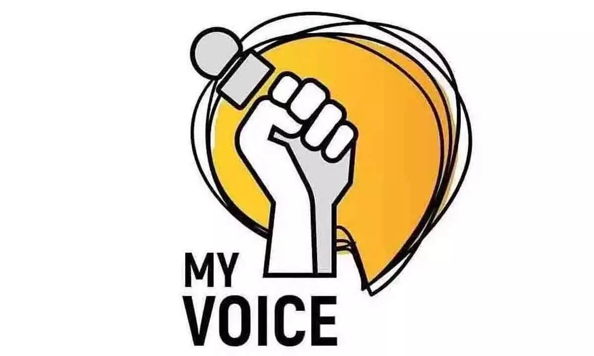 MyVoice: Views of our readers 17th March 2023