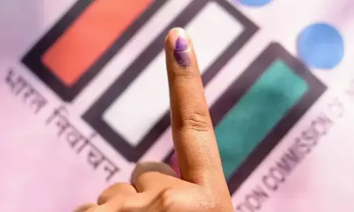 Representational image