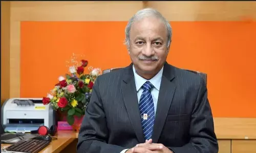 Zolo Scholar joins hands with Manipal Academy of Higher Education to elevate the student experience