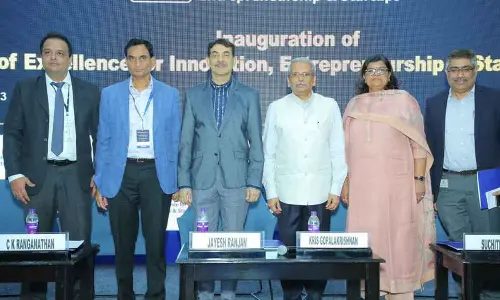 Funding winter may daunt startups for 1 more year