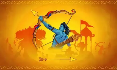 Happy Rama Navami 2023: Dos and Donts to Follow on This Day