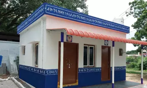 Allocate more funds for housing scheme, govt urged