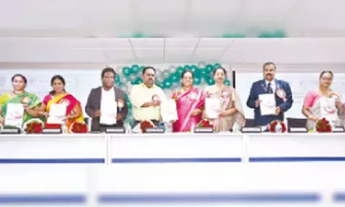 International conference on Computing, data engineering held