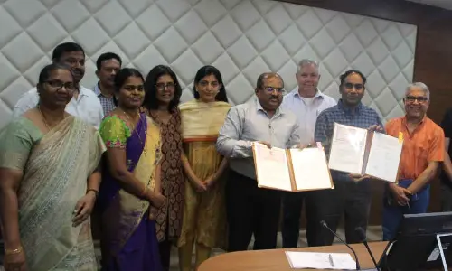 `14,129 cr given to women in 4 years under Cheyutha: SERP CEO