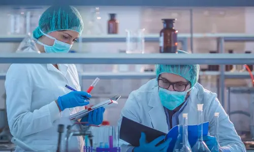 Representational image