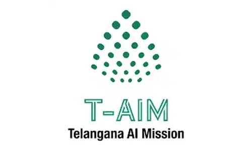 Telangana AI Mission