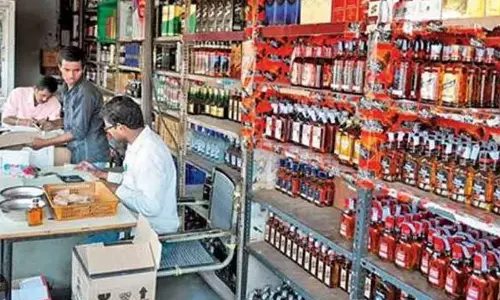 Representational image