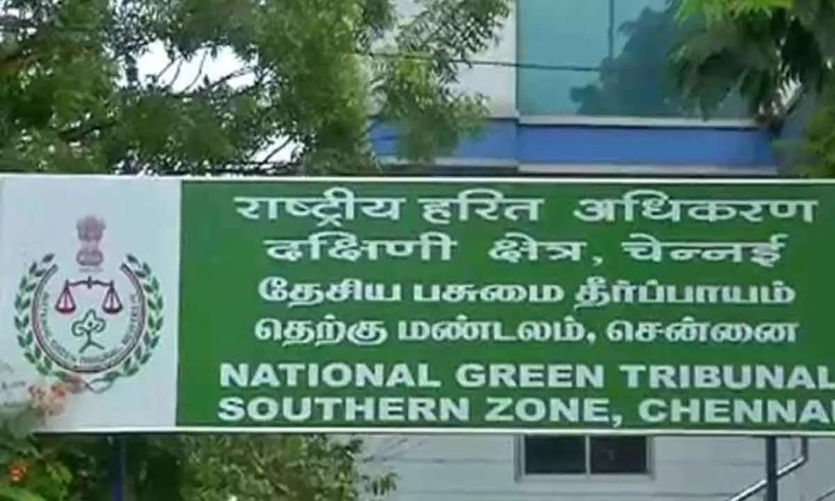NGT-appointed JAC to visit Kothur reserve forest tomorrow