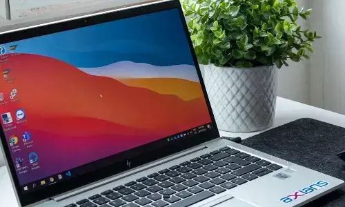 Microsoft introduces AI-powered ‘365 Copilot’