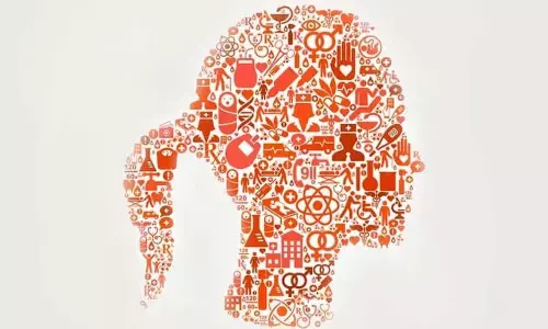 Embracing equity in womens healthcare