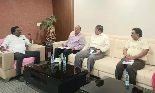 Transport dept eyes `6,285 cr revenue