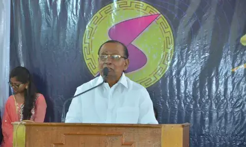 Students shine at Sparkrill 23