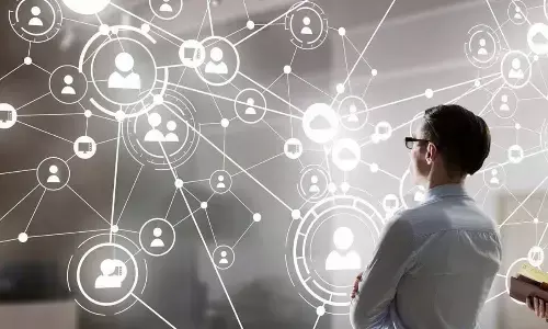 G20 focusses on research, innovation through richer collaborations