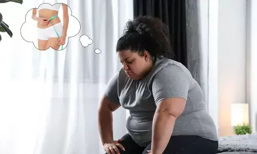 Effective tips to manage obesity