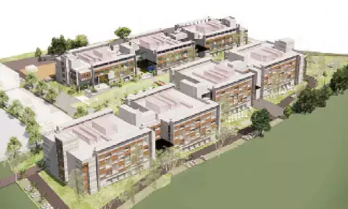 New life sciences hub in Attibele to support expansion of scale-ups