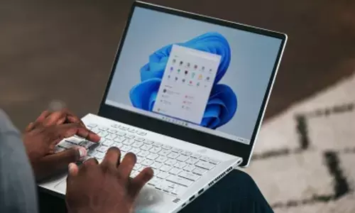 Microsofts new feature to let users set default apps in Windows 11