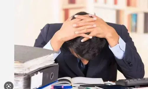 TSPSC re-exam set to burn a hole in job aspirants pockets