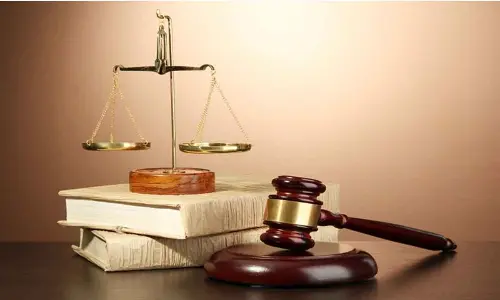 Representational image